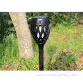 Waterproof Outdoor Solar Power Pathway Garden Lighting